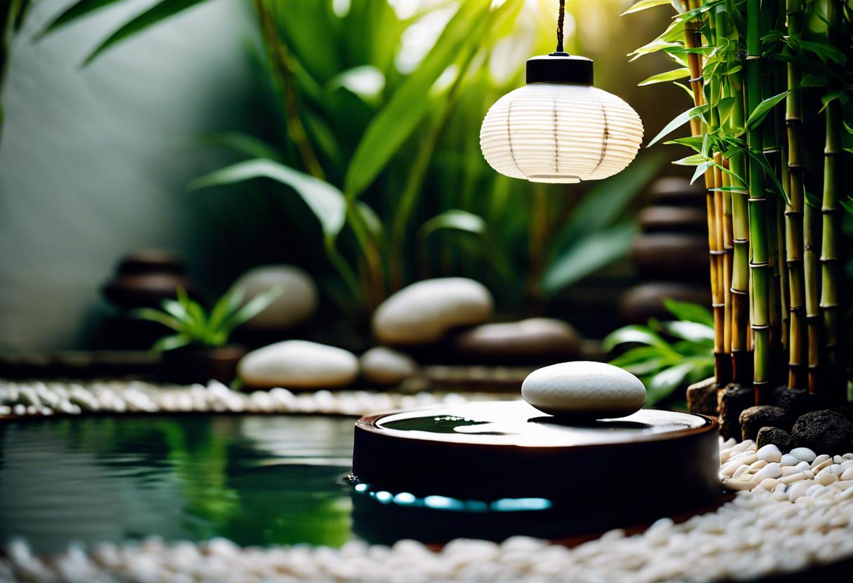 Encanto Oscuro: Exterior de Casa de Campo en Gris Oscuro